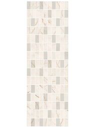 ����� KERAMA MARAZZI ������ (250�750) ���������, ������-������� MM12142 (��.)