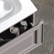 ����� ��� �������� SANCOS Very (1195�445�406) ���������, ���� ����, ����� ������� VR120SM