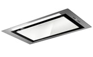  ELICA Hidden 2.0 IXGL/A/52 LED, 514282 , 1300 3/, 277 , ./ PRF0097676A