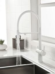 ��������� ��� ����� GRAVITY, ����� �������, Gr213888-WH, Paulmark