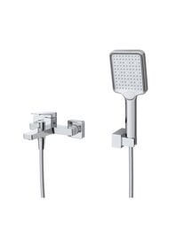 �������� ���������� ��� ������ ������� BelBagno ARDENTE-VASM/LVM-CRM ����: ����