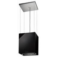 ������� Kuppersbusch K.8 (350�350�600-2150) 771 �3/�, 286 ��, ��, ������ ������ DI 3800.0 S