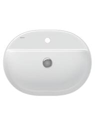 �������� ��������� BERGES Ego SL 182016 ��������, 600�450�115 � ���. ��� ���������, �����