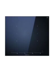 ������������ �������� ������ Kuppersbusch K.8 (600�510) 4 ���� �������, ������ ������ KI 6800.1 MR