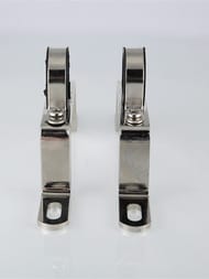    VALTEC      1 1/2" VTc.130.INH.0800