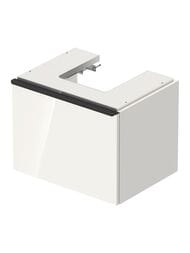 ����� ��� �������� Duravit D-Neo 584�440�442 ���������, 1 ��., ����� ������ DE4271004220000