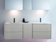 ����� � ��������� Burgbad Badu 1520�492�510 �����, 4 ��, 1 ��, ����� ��� SFUL152LF3692G0196�0001*2