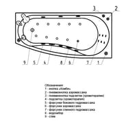 ����� ��������� ������� ������� ����� 160�75 ����������� ������� ����� ������,��.���.,������,������