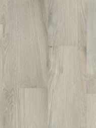 �������-���������� ������ SPC TARKETT Art Vinyl Prime Click Cloudy grey (169x1120�3,85) 23,31 ����� (��.�)