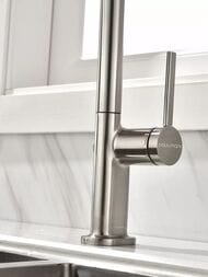 ��������� ��� ����� NEO, ������������� �����, Ne214419-BS, Paulmark