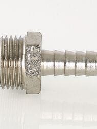 ������ VALTEC ��� ������������� ������ 20�1/2"�, VTr.650.N.0420