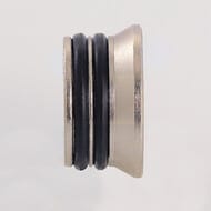    (-) 1/2" VTc.701.N.04