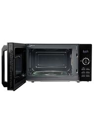 ������������� ���� Monsher MTW 202 Noir (452�260�317) ���������������, 20 �, ������