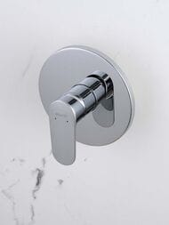 ��������� ��� ���� Aquatek ���� AQ1866CR ������������, �������������, ����: ����