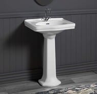 �������� ��������� Simas LONDRA (580�450�200) � ���������� ��� ���������, ����� LO 914