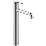  Duravit C.1       , 166 C11040001010