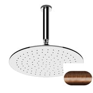 �������� �������� ���� �� 30 �� (����), ����: ����������� ����