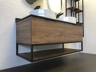 ����� COMFORTY �����-120-2 (1200�645�520) 2 ��������, �� �������., ��� ����.-������.00-00001287