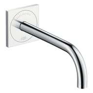 ��������� Axor Uno 38120000 ��� ����������� ����������� ���������, ����� 225 ��, ����