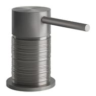 ��������� Gessi 316 Trame 54305.239 ��� ���������� ����������, ����. � ����������, ����� ����