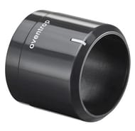 ������������ ������ Oventrop SH-Cap ��������, ��� Uni SH,  1012080