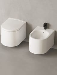 ���� ��������� Salini Gemelli (530�410�300) �������,��������� ��� ���������,S-Stone,������� 250121MF