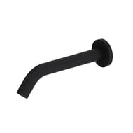 ��������� Damixa Scandinavian Pure ��� �����������, ����., ���������, ������ 360270300