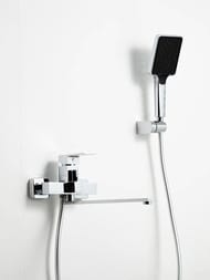 ��������� ��� ����� � ���������� ������� � ���������� , FRAP ����, F2291