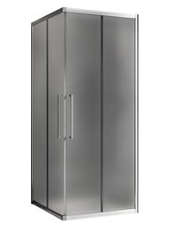   ABBER Schwarzer Diamant AG02090MH (9009001950) ,  6 /