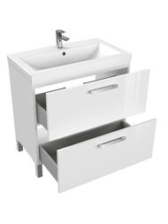 ����� ��� ���������� Cersanit MELAR 80 (680�776�445��.) �����,   64130