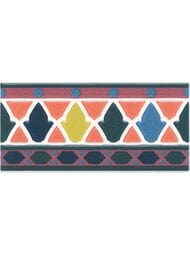 ����� KERAMA MARAZZI �������� (74�150) ��������, ������������ HGD\A328\16000 (��.)