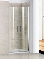 ����� ������� GOOD DOOR BAS PANDORA SD-90-C-CH (90�185), 2����.��.,������� ����/������ ����������