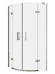   RAVAK SMARTLINE SMSKK4-80 (8008001900)  , , +Transparent