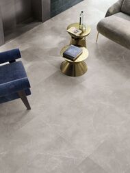 ��������������� ������ ITALON Charme Evo Imperiale (600�1200) �������, 610010001413 (��.�.)