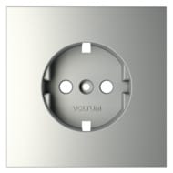 �������� ��� ������� � ����������� Voltum S70 VLS000605, �������