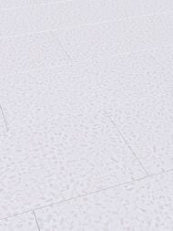 ������� �����-��������� LVT EcoClick EcoStone (305�610�4,2) ������ �����, 34��, NOX 1665 (��.�.)