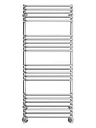  TERMINUS  22 (:5001200) ,  