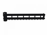 ��������������� ��������� Gidruss BM-150-7D �� 150 ���, 1 1/2", 6 ��������+���.������, ������ ����