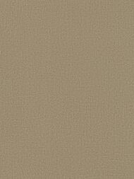 ���� ��������� �� ��������� Marburg Loft Superior 34128 (1,06�10,05) �����, ���������� (���.)