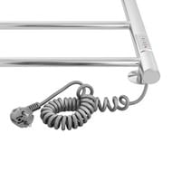 ����������������� ������������� ENERGY ROUND MODUS 800�500 106��, ����.�����