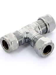  Tiemme   , 121212 , ,   1130008 (1107C121212CZ)