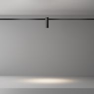 �������� ���������� Maytoni Focus LED (����� ���) TR143-1-5W3K-W-B Flarity 3000K 5�� 34�, IP20, ������