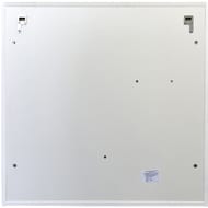 �������-���� COMFORTY �������-8 (900�800�150) ���������, ����� ������ 00-00011198