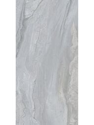������ ��������� Alma Ceramica Arcadia (249x500) ����� TWU09ARC707 (��.�)