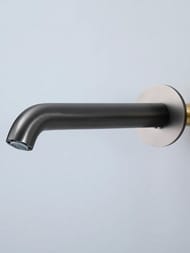 ��������� ��� �������� ������������ , GAPPO ��������� �����, G1206-9