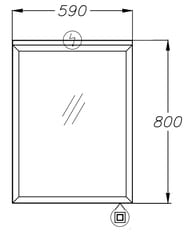 ������� Opadiris ���� 59 (590�160�800) ���������,� ����������,�����������.,����� 00-00002177