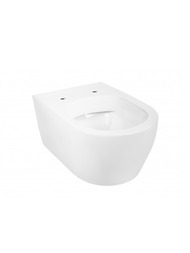 ������ ��������� BETTOSERB ARC LINE 49 (360x495�400) ������������,��� ������� 40006475