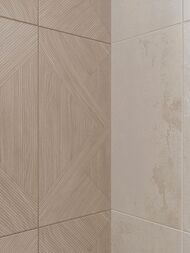 ������ ��������� Azori Urban Crema (315�630) �������, �������� (�� �)