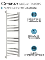  +   1200400 (20 .) .,.. 3/4" 00-0220-1240