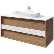 ����� ��� �������� Caprigo ������ (1200�625�520) 2 �����, ���� ��� ������������ BAL 120-4241